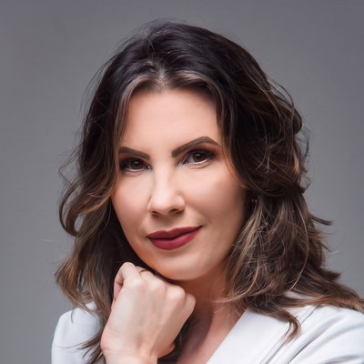Bruna Simon Giacomin