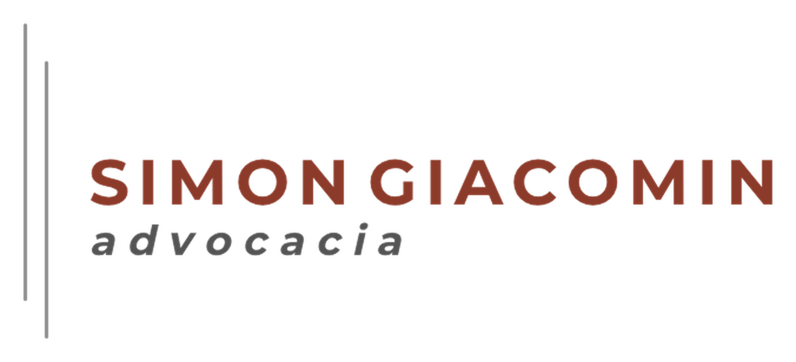 Simon Giacomin Advocacia